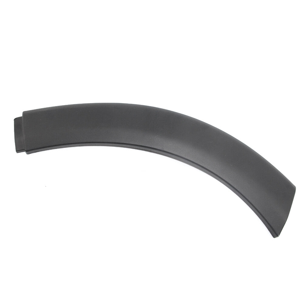 Front Wheel Mudguard Arch Cover for BMW for Mini Cooper R50 R53 R52
