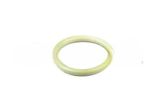 Parts number# A0239970345 0239970345 Sealing rubber
