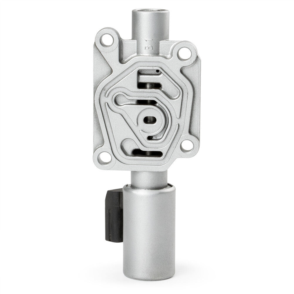 The transmission control solenoid valve is suitable for Honda for Civic (1996-2000) and CR-V (1997-2001).