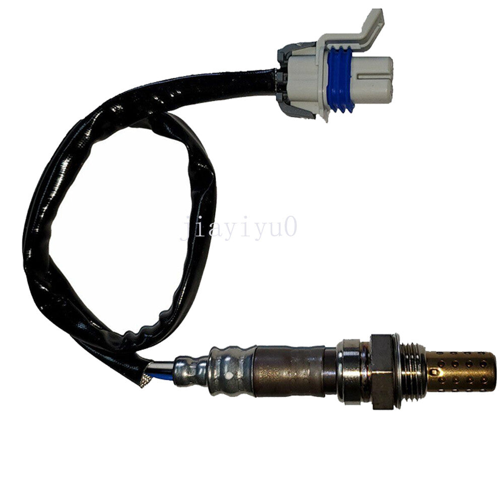 55556818 Applicable to for Chevrolet and for Honda Oxygen Exhaust O2 Sensor Probe