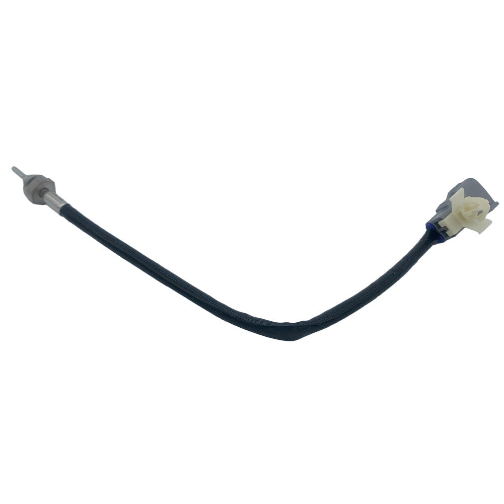 MK369080 0798005580 079800-5590 079800-5890 89390-1080A Sensor for Mitsubishi