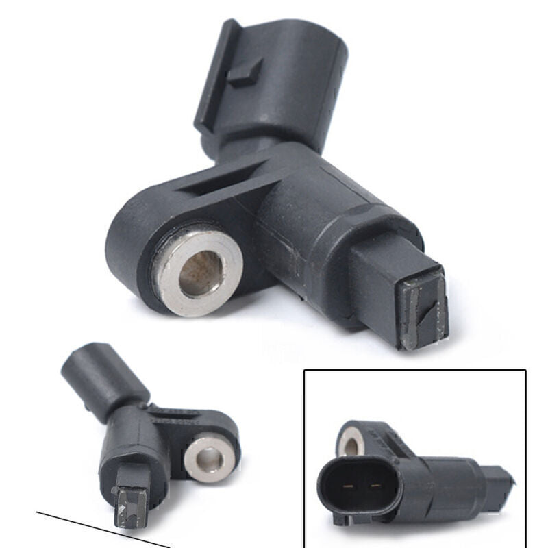 1 front left wheel position sensor ABS 1J0927803 suitable for Audi A3 TT and for Volkswagen Leon seats.