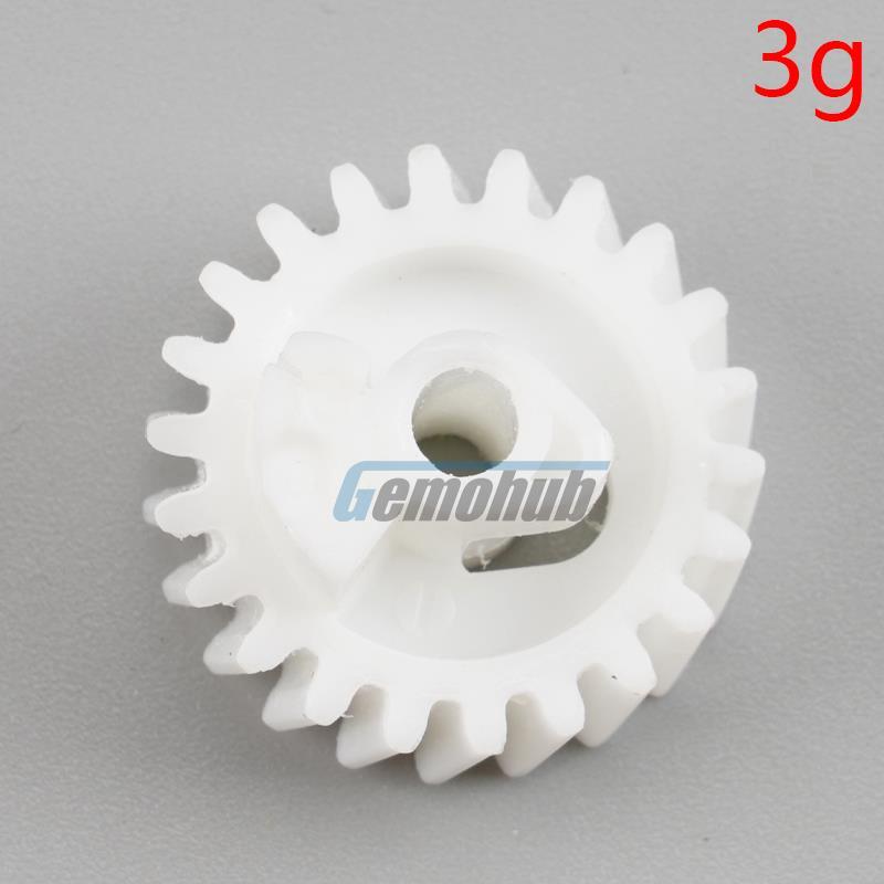 for Mercedes-Benz E-Class W212 E350 Rear Trunk Lock Actuator Motor Gear