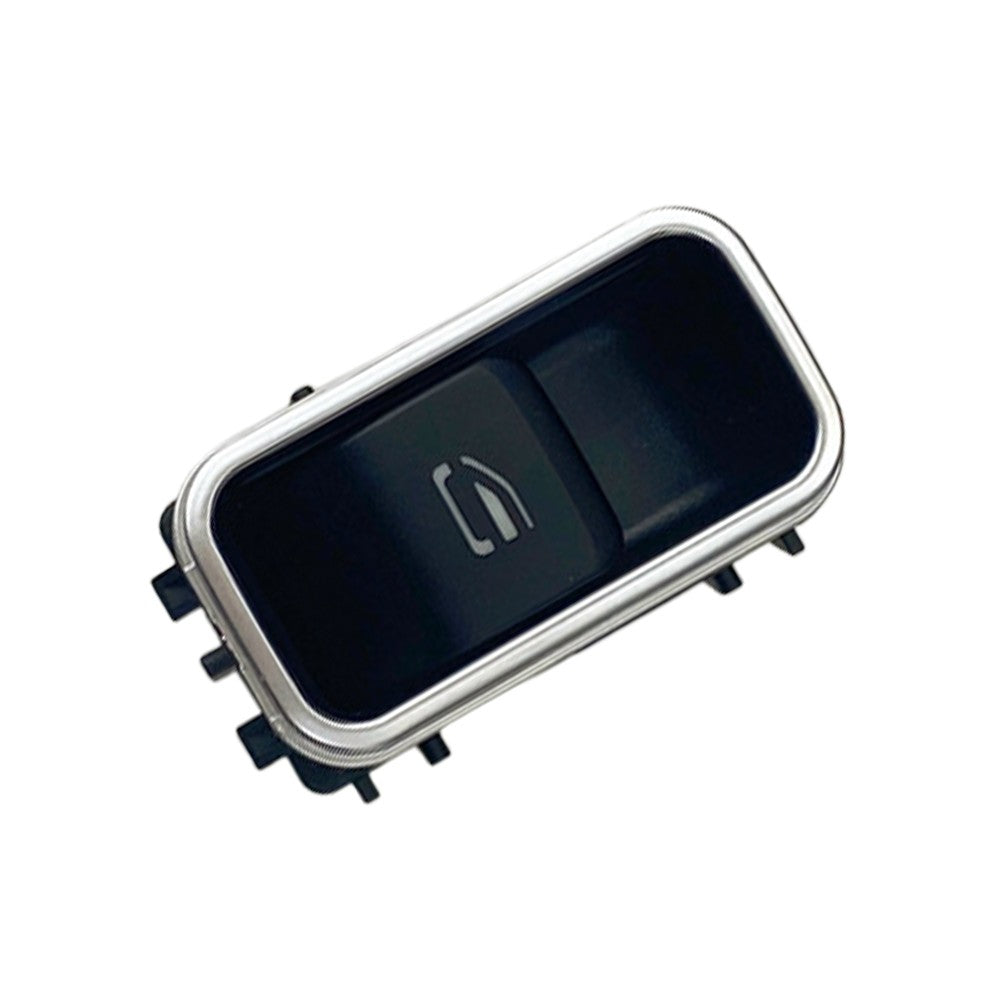 Door Window Control Switch for A CLA G GLB GLE A220 CLA250 G550 GLB250 GLB350