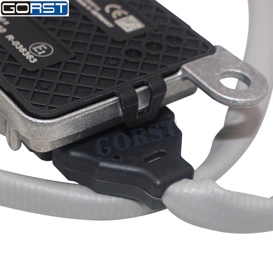 4H0906262G New for Audi for A8 RS7 S6 S7 S8 V8 4.0L Upstream O2 Oxygen Sensor
