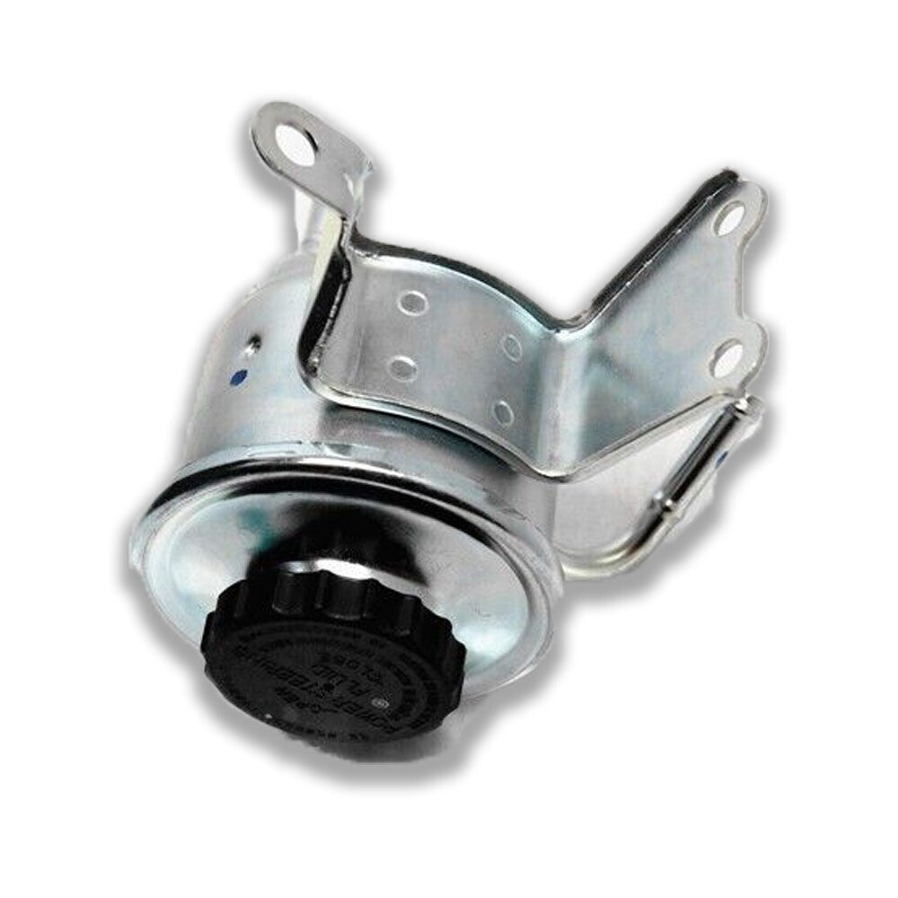 Suitable for Land Cruiser 80 79 78 75 76 series HZJ HDJ power steering pumps for reservoirs.