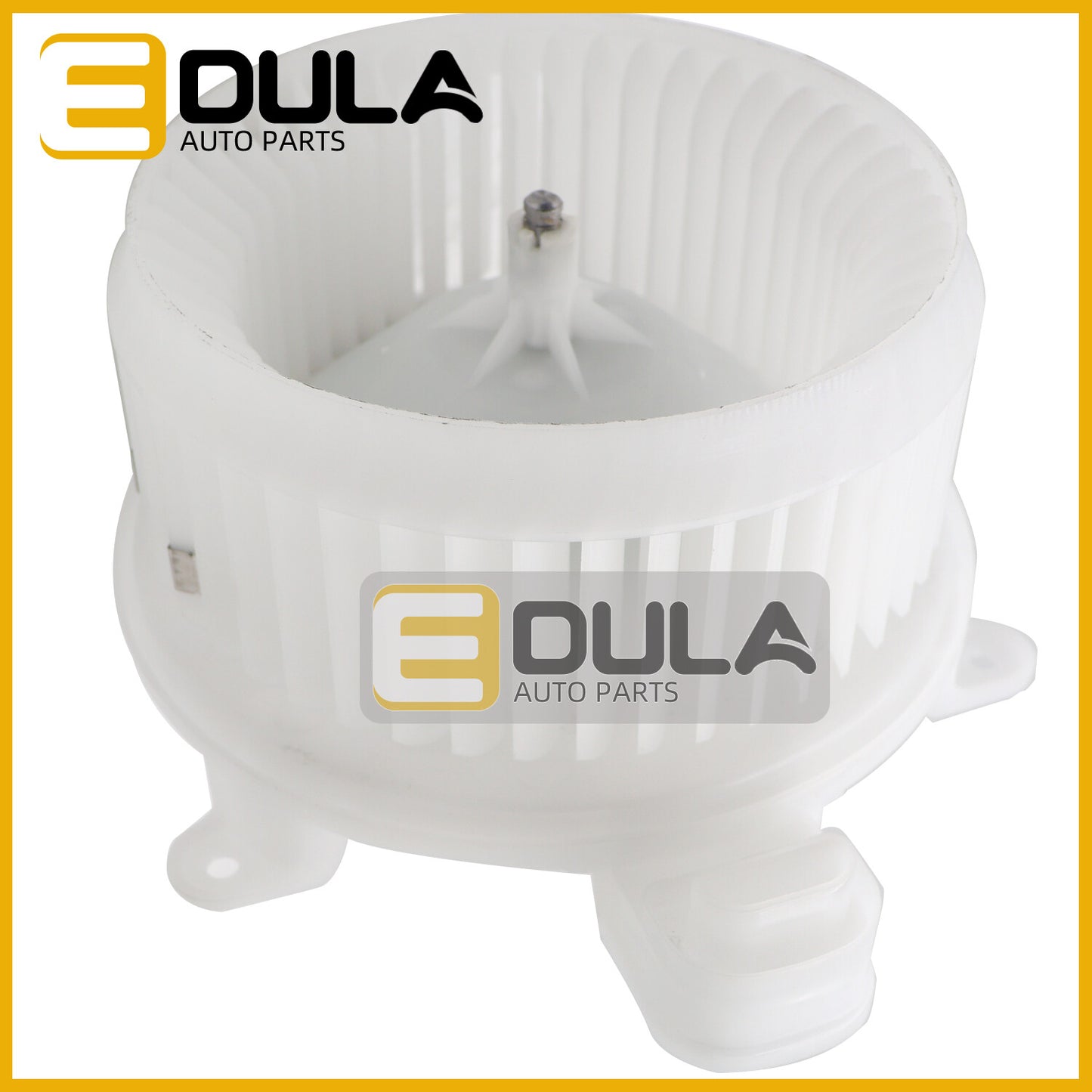 AC heater fan blower motor suitable for Toyota for Land Cruiser UZJ200 GRJ200 72600-0381