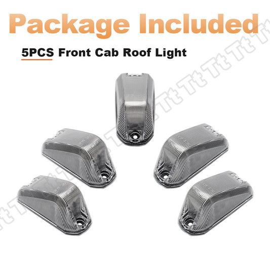 2014 - 2023 for RAM Promaster 1500 2500 3500 Xinlong Tianjin Bulletproof Equipment
