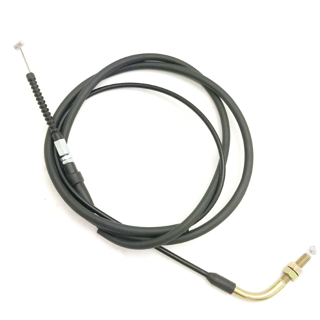 82 Inch Throttle Cable 150cc 200cc 250cc Gokart Hammerhead Carter American Sport