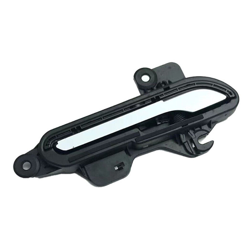 Exterior Door Handle Pair Parts Replacement new for Tesla Model 3/Y 2021+