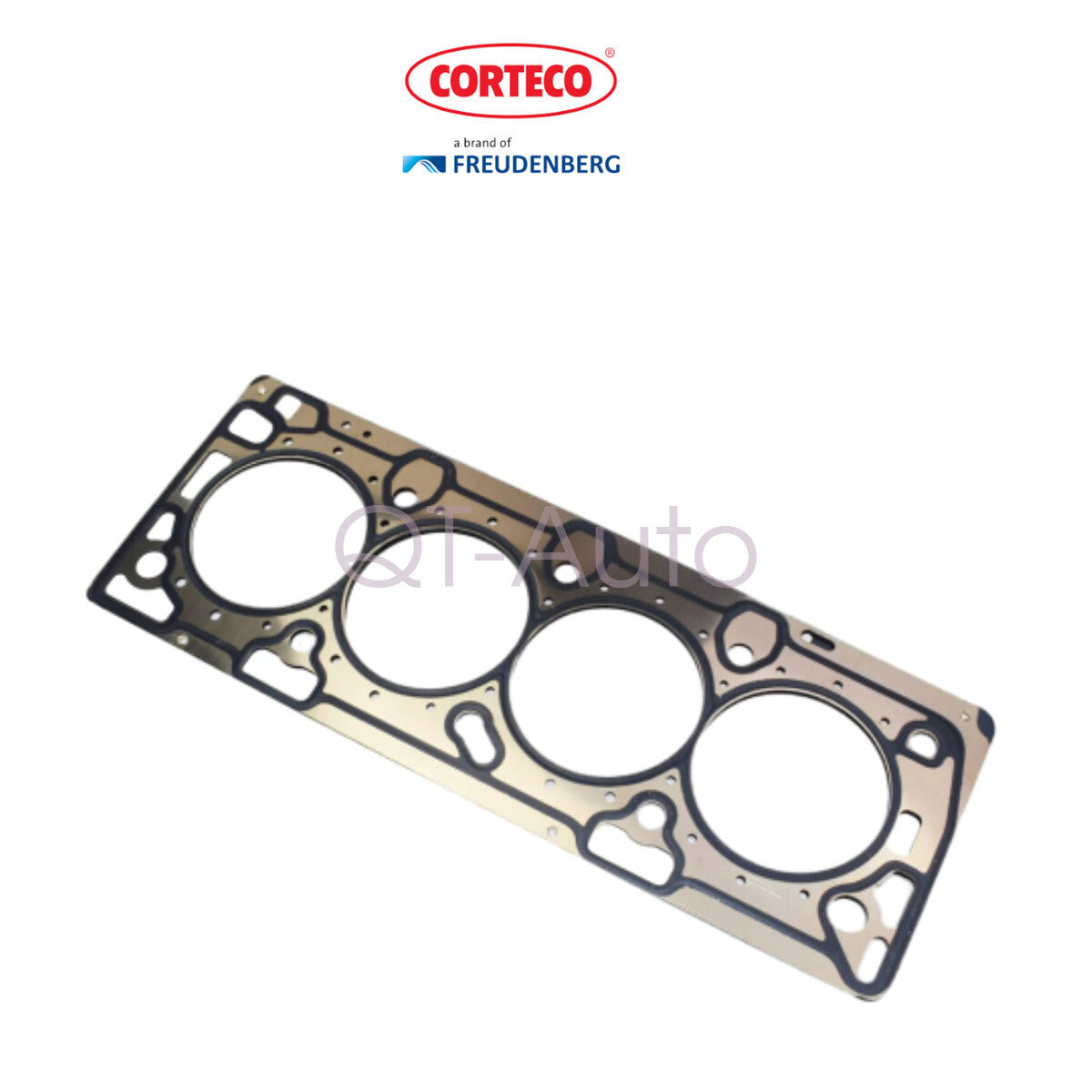55355578 Cylinder head gasket suitable for 2012-2018 for Chevrolet 1.8 Sonic