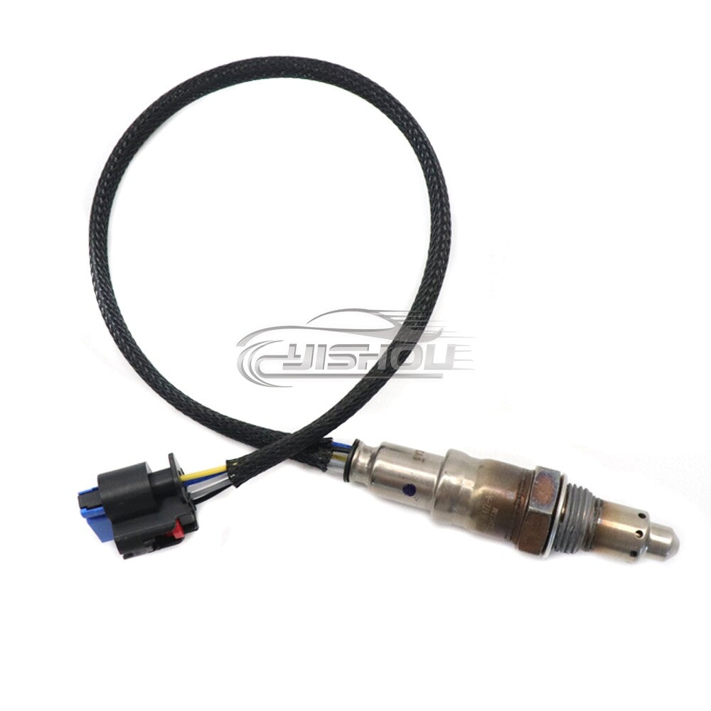 New upstream O2 oxygen sensor JR3Z-9F472-A suitable for Ford for Mustang 8 Cyl 5.0L 2018-2021