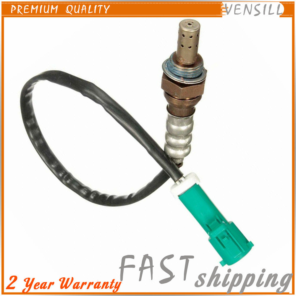 Lambda Oxygen Sensor 98AB-9F472-BB for Ford Fiesta Focus Galaxy for Puma for Mazda 95-08