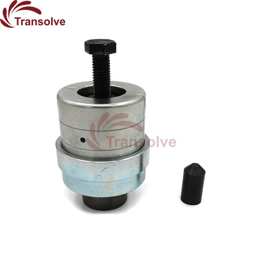 Fit for Audi for Volkswagen 0AW Auto Transmission Oil Pump Gear Puller Tool