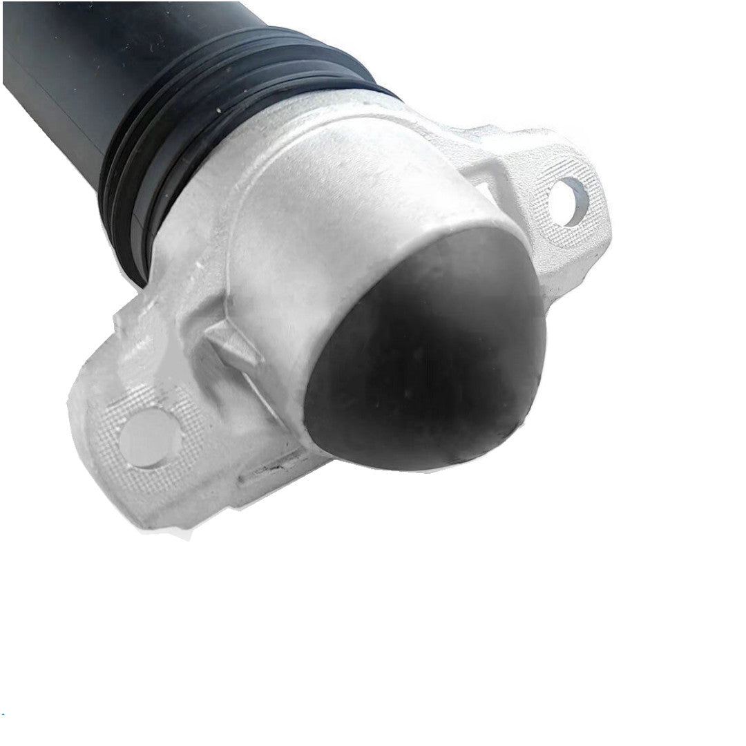 Rear Shock Absorber Strut W/Electric Fit for VW for Golf MK7 R GTI for Seat Leon 2015-2020