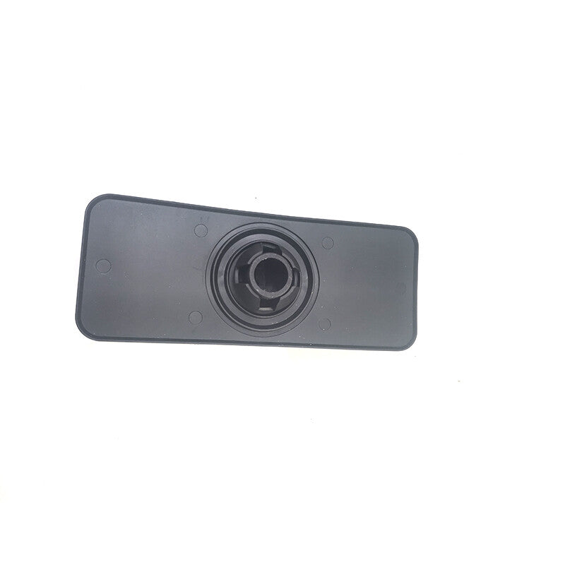 4-piece insert support plate pad suitable for Mercedes-Benz A/B class W176 W246 GLA X156 CLA C117