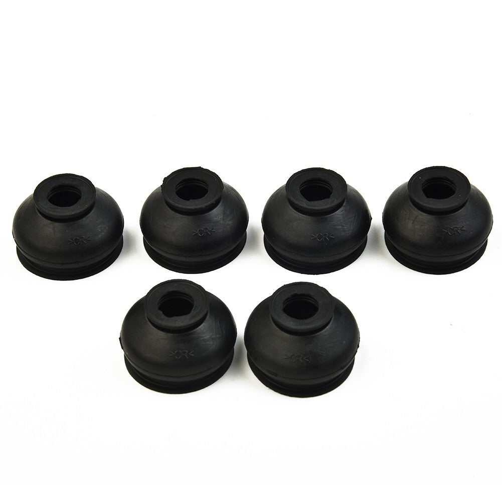 Stick Shift transmission cable bushings for Saturn 1991 and 2002 reinforced gear/shift transmissions.