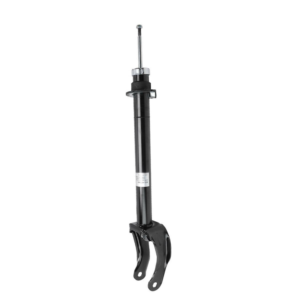 2xFront Left Right Hydraulic Shock Absorbers Fit for Mercedes ML W166 GLE Coupe C292