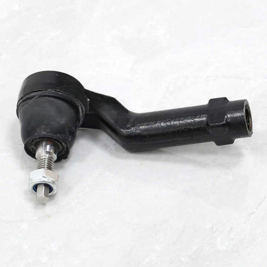 Parts# MX6C3289A1B Tie Rod Outer Link R 1pack