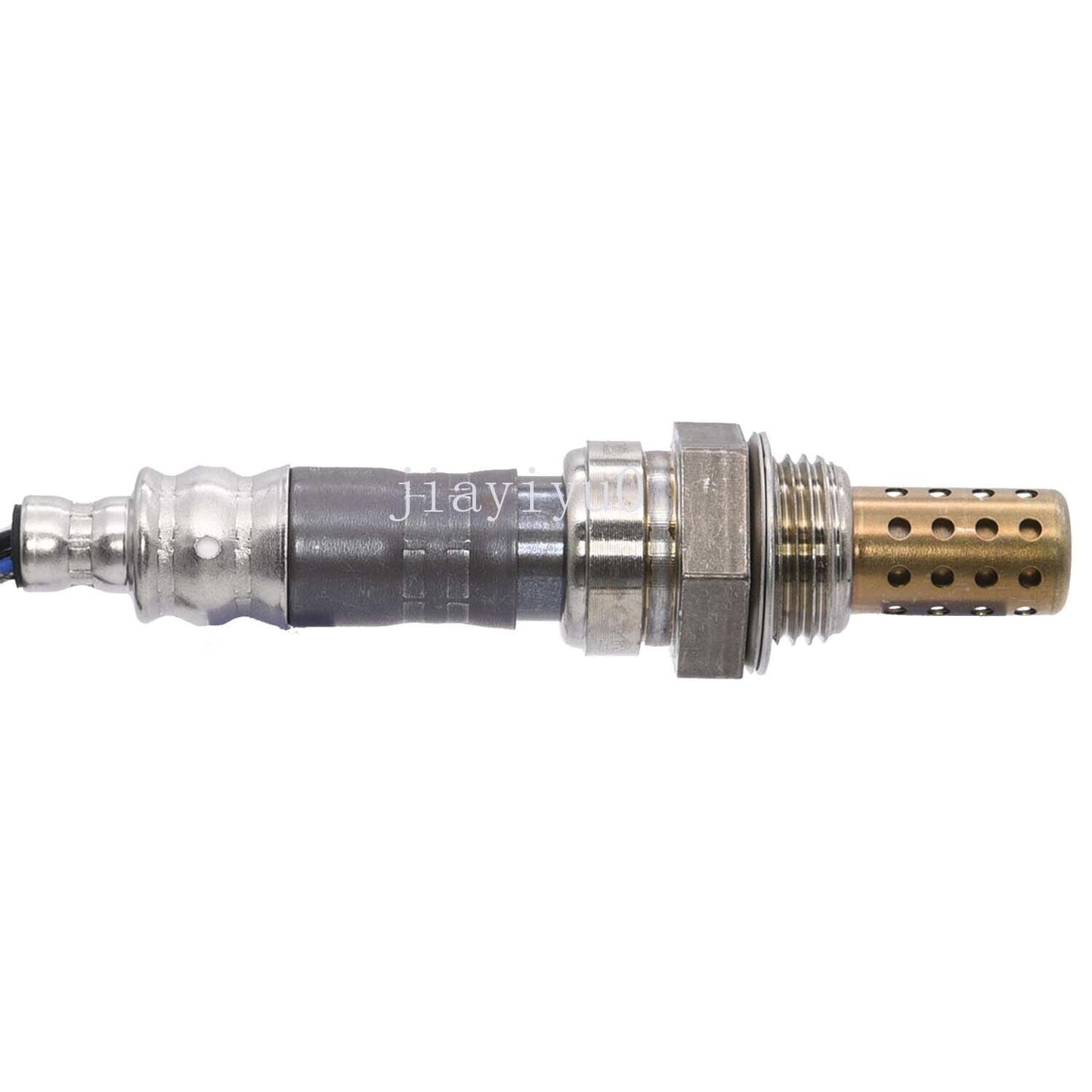for BMW 11-13 135i Convertible 3.0L Gas Turbo 12618608780 Oil Fluid Level Sensor