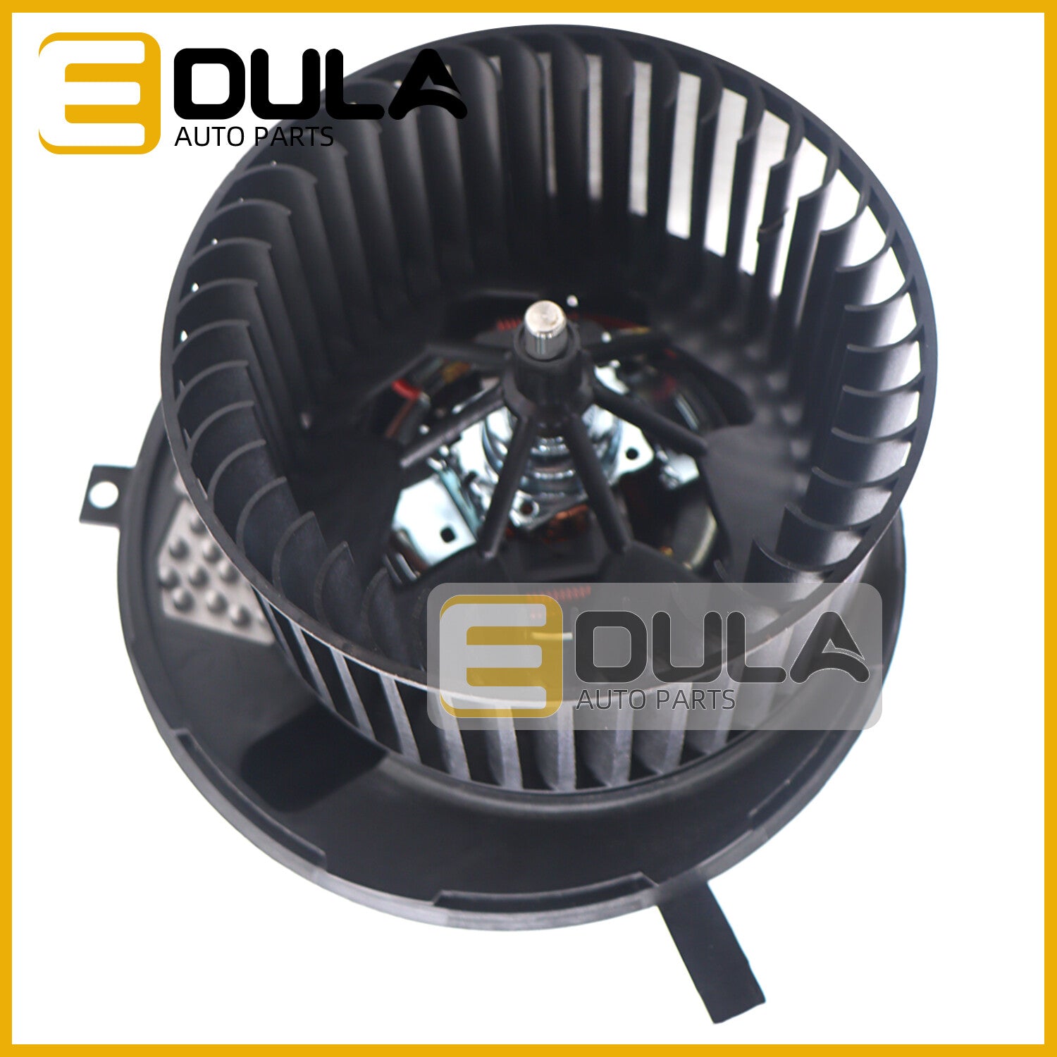 AC HEATER BLOWER MOTOR FAN fits for VW for PASSAT B6 B7, for PASSAT CC 2005-2015
