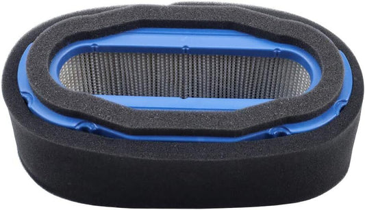 Airpre Filter for Kawasaki 11013-7005/11013-7010/11013-7024/11013-7009/FH641V
