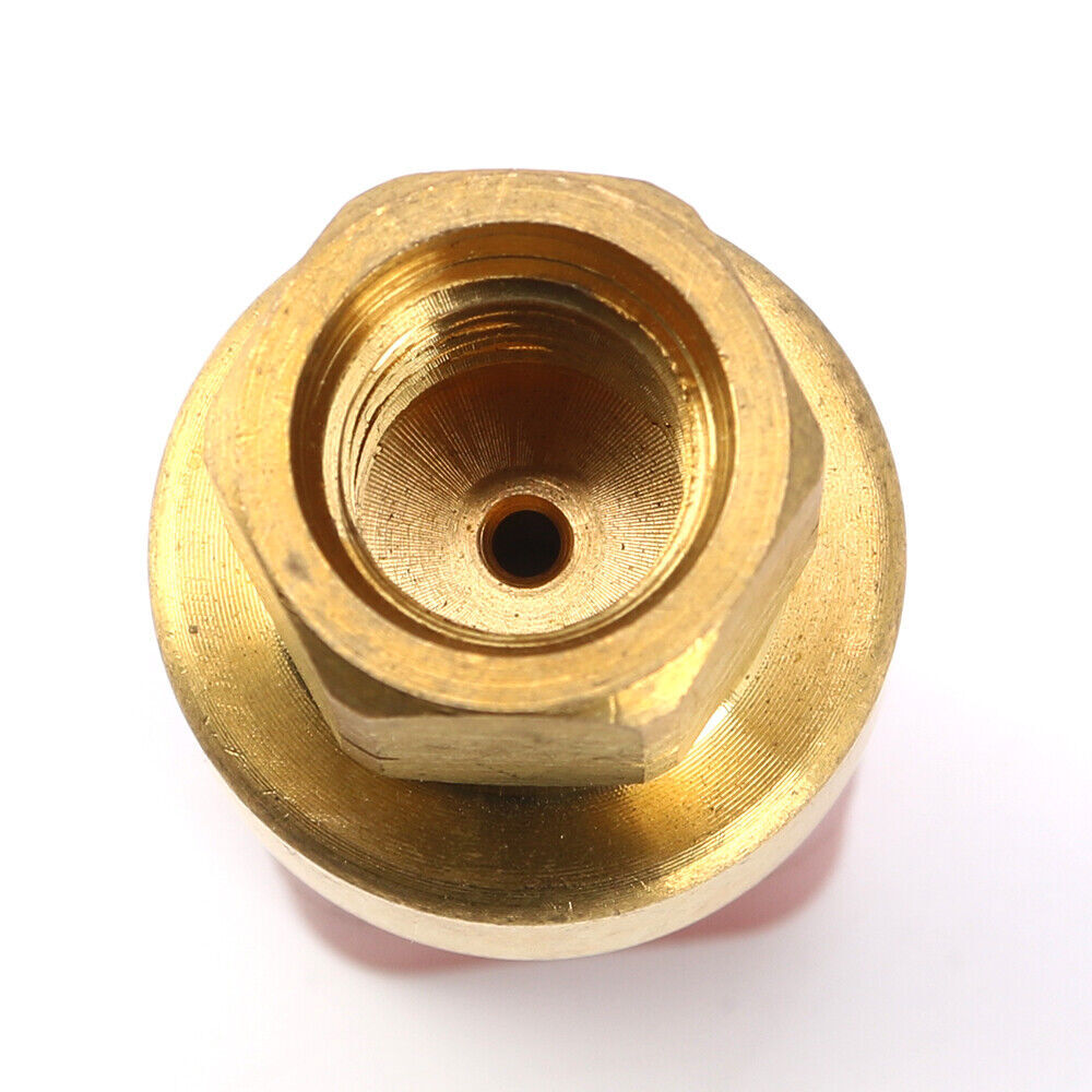 0261230095 for Volkswagen for Golf VI (5K1) 2008 pressure sensor manifold