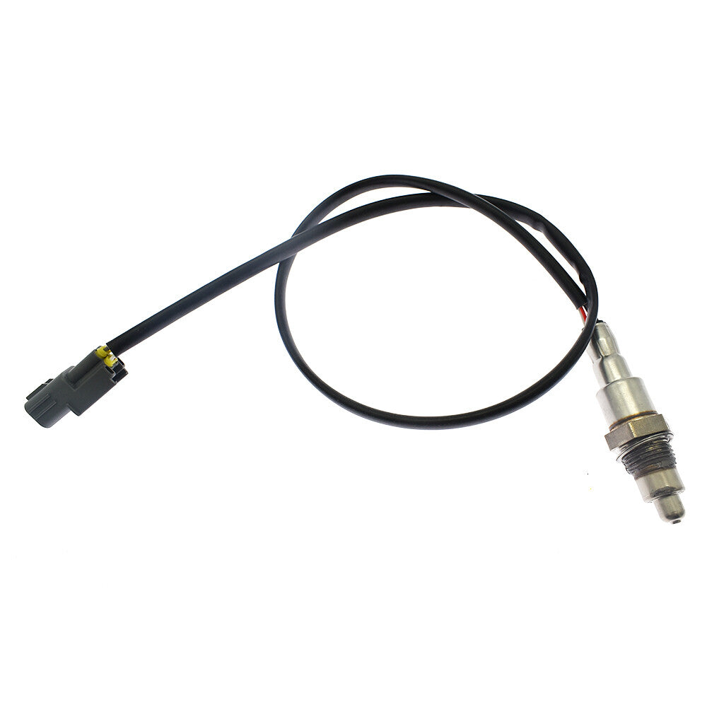 Mass Air Flow Sensor MAF 420133471 for AUDI for VW Touareg 2.7 3.0 TDI 5.2 FSI