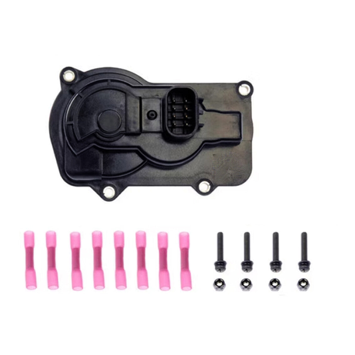 Particle Sensor FPLA-5H310-CE for Land Rover Discovery L462 for Range Rover for Jaguar