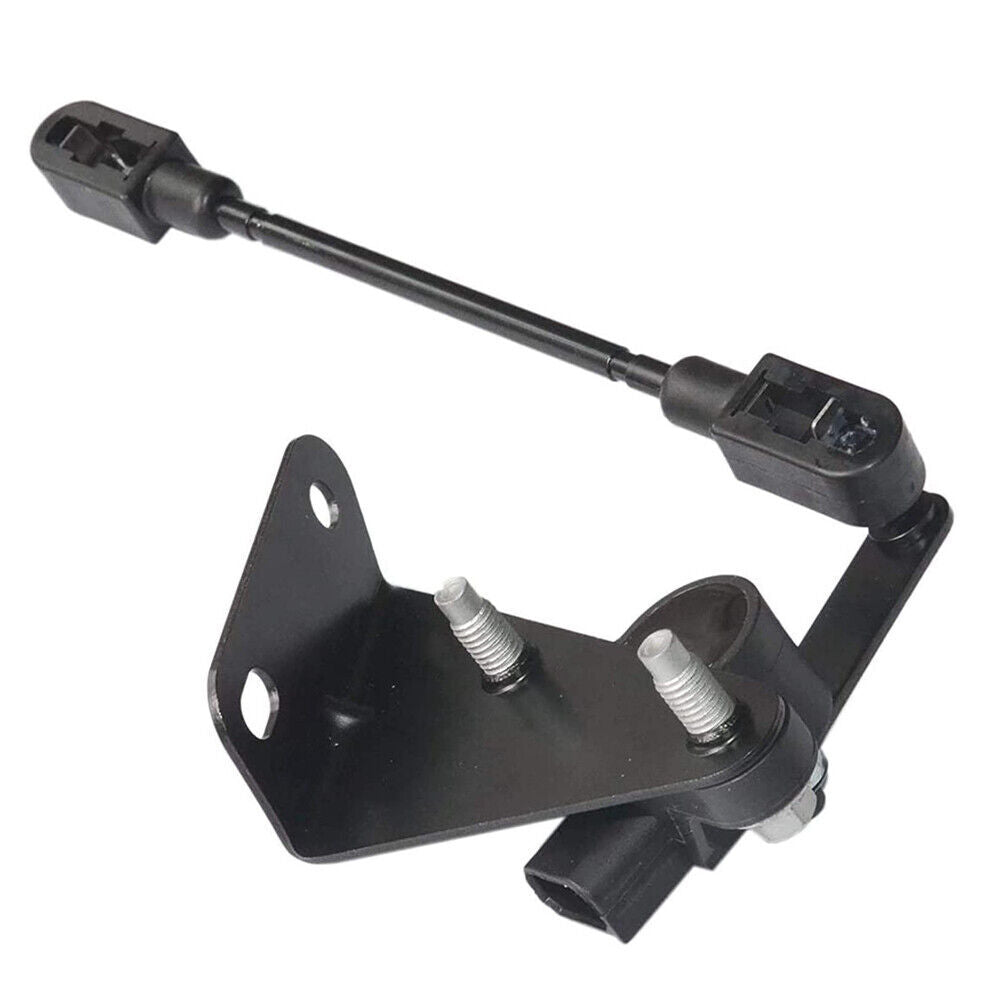 1-pack of rear clearance height sensors for Ford Expedition for Lincoln 2006 6L1Z5A967BC