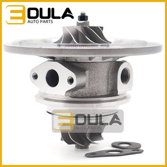 Suitable for turbochargers Chra 1996-1999 for MAZDA B2500 8971228843 VIBX CHRA40-0275/new