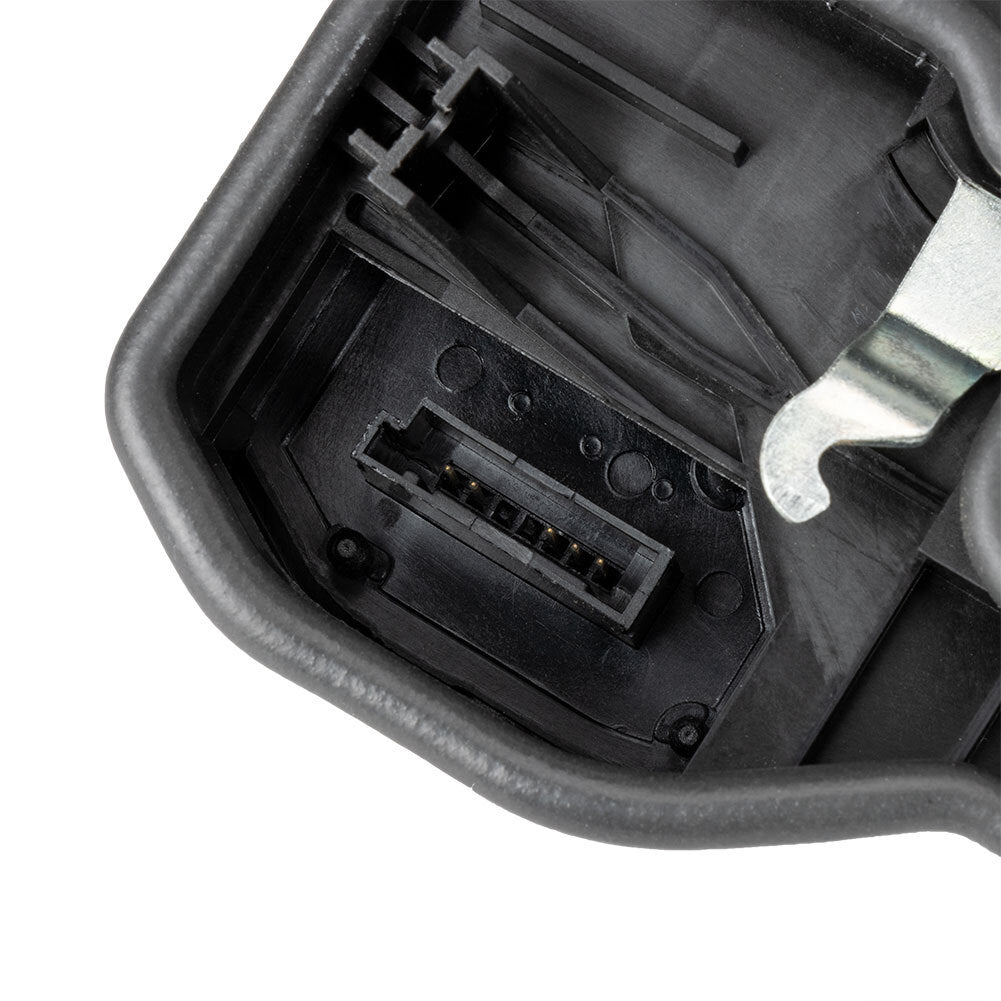 1 piece for BMW E88 E90 E60 E70 F30 left rear drive door actuator system latch
