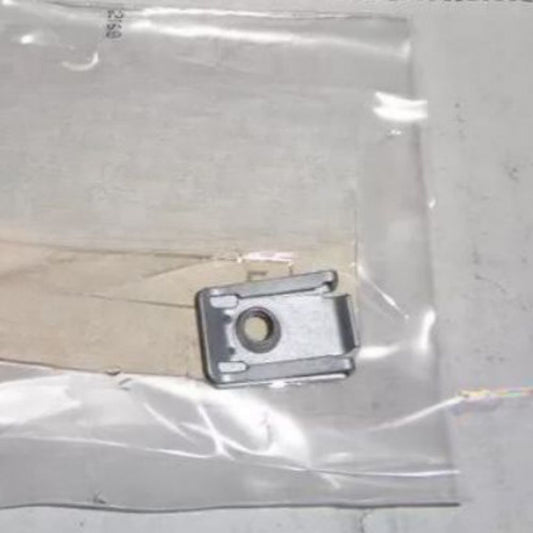 A0049941245 Headlamp Assembly Nut for Mercedes-Benz 906 909 A209