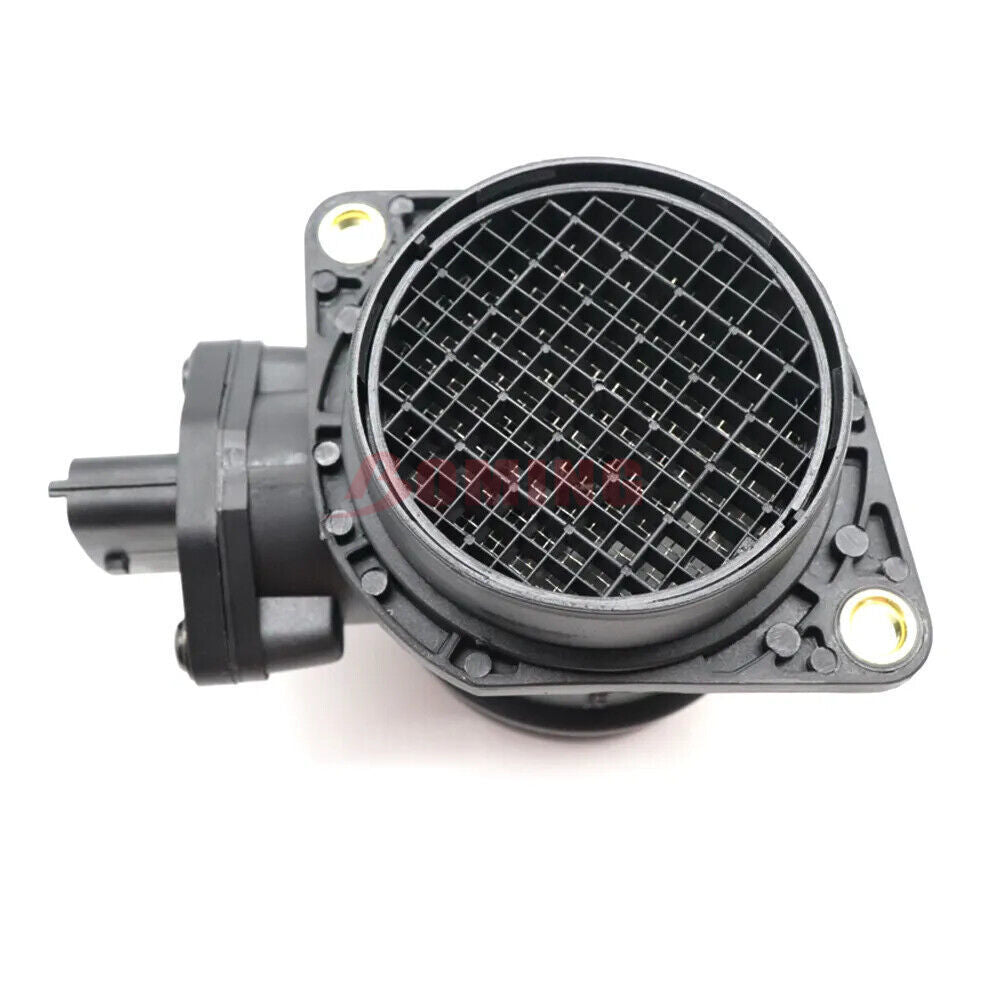 0280218166 Applicable to for Chery Tiggo FL Marea Multipla MAF airflow mass meter sensor