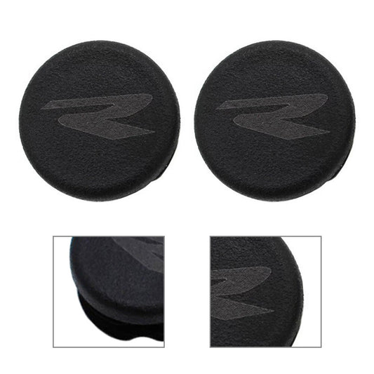 Motorcycle Frame Hole Cover Caps Plug Decorative Set Fit for BMW F900R F900XR 20-22