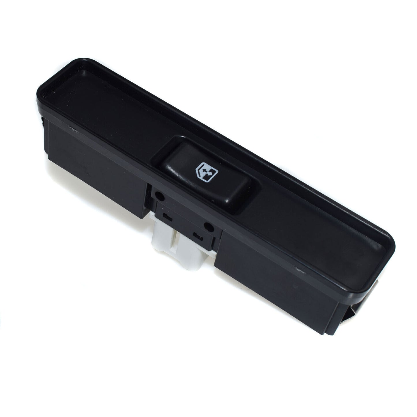 for Suzuki Sidekick Electric Power Window Master Control Door Switch 37995-60A00