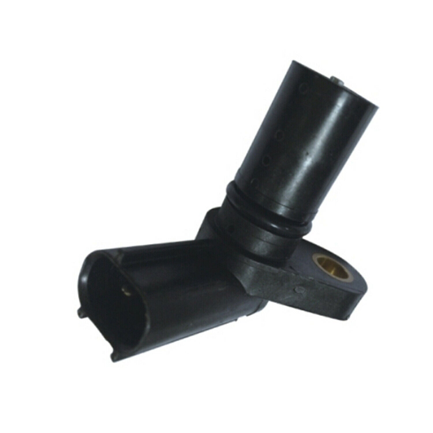 New Lambda Oxygen Sensor 0281004018 for BMW 1 3 5 7 Series E81 E87 E90 X5 X3 X6