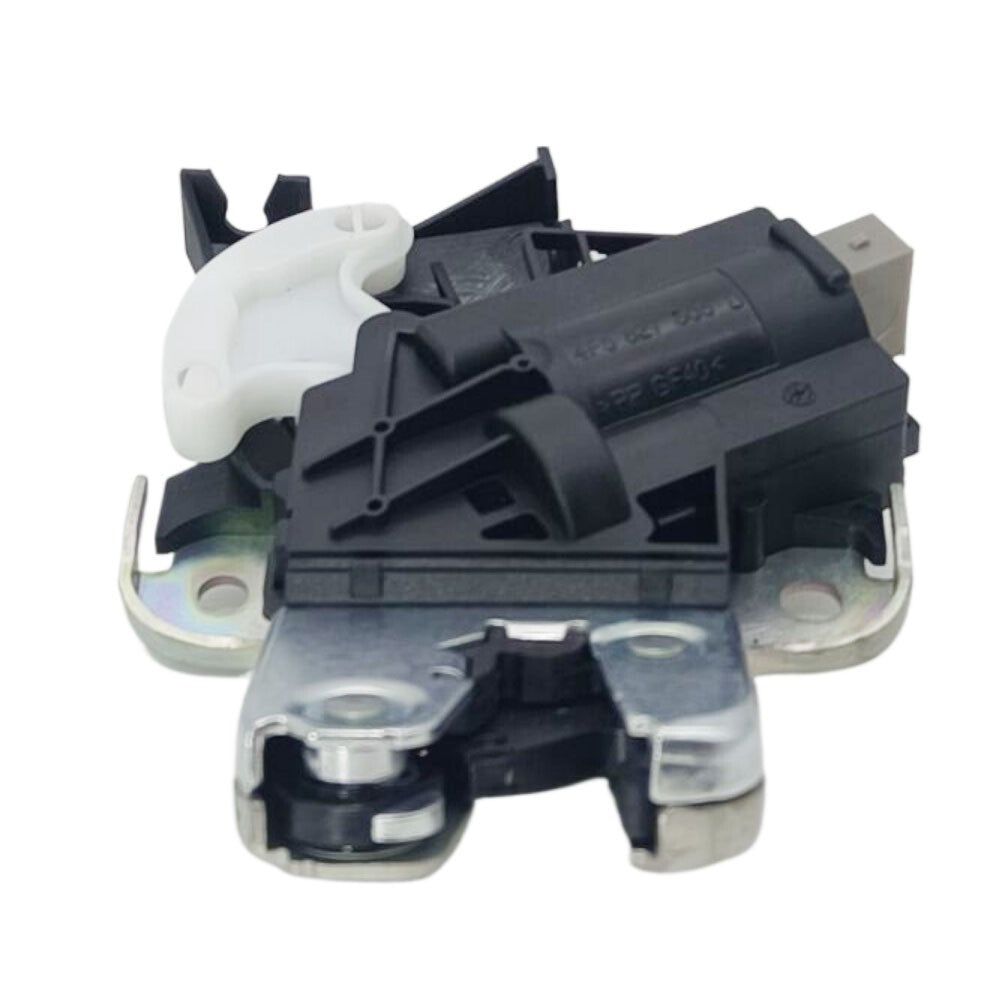 New Trunk Latch for VW CC for Jetta for Passat for Audi A4 S4 A5 S5 A6 for A8 RS4 RS5 4F5827505D