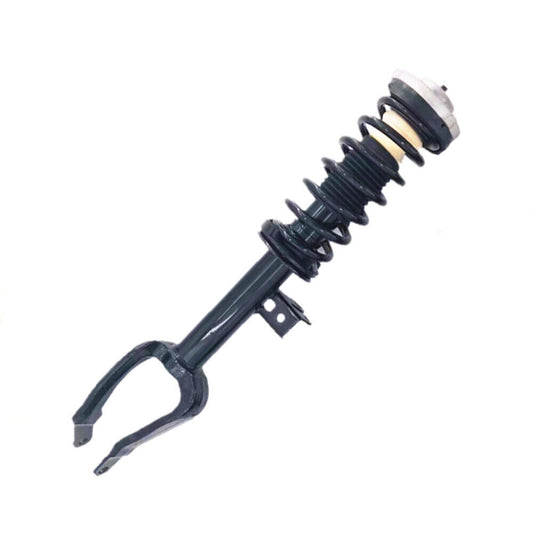 1x Front RH Shock Strut Assy w/o EDC Fit for BMW G20 G21 320i 330i M340i xDrive AWD
