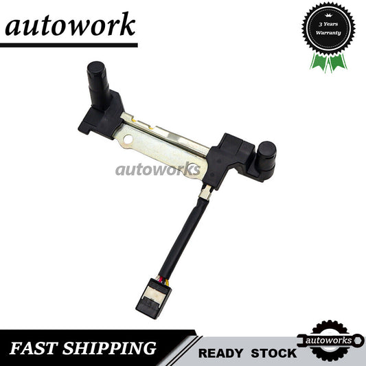 Transmission Speed Sensor Fits for Lexus RX350 2010-2015 for Toyota for Sienna 2011-2016