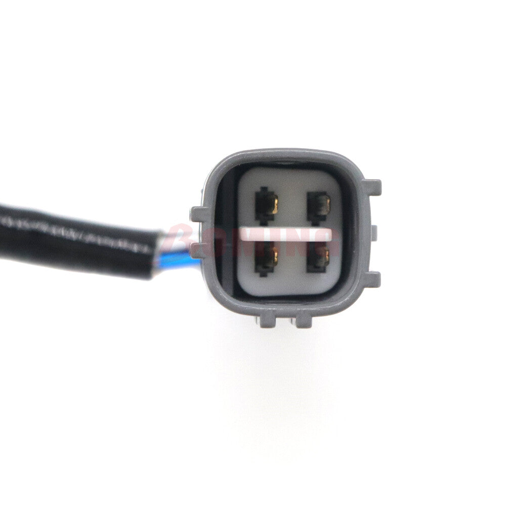 Rear oxygen sensor 89465-50170, suitable for Lexus LS460 4.6L (2007-2013) and LS600h (2008-15), new.