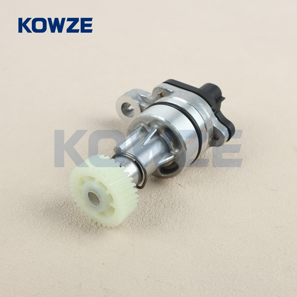Transmission Output Vehicle Speed Sensor 33 Teeth Fit for Toyota Hilux Prado