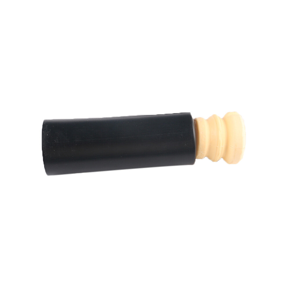for BMW E92 E90 3-Series Shock Absorber Strut Rear Foam Bump Stop 33536767335