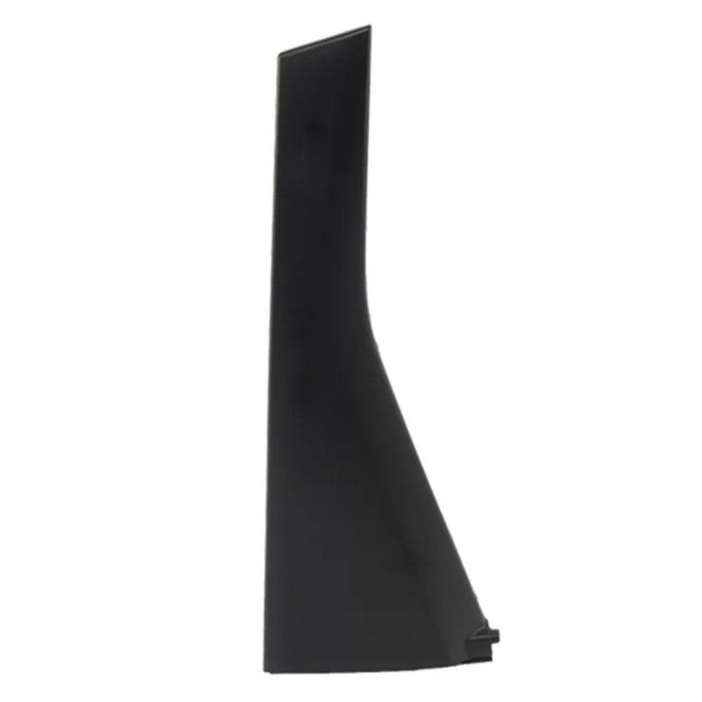 Right Side Rear Door Pillar Molding Garnish 72721-SAA-003 for Honda Fit 2007-08