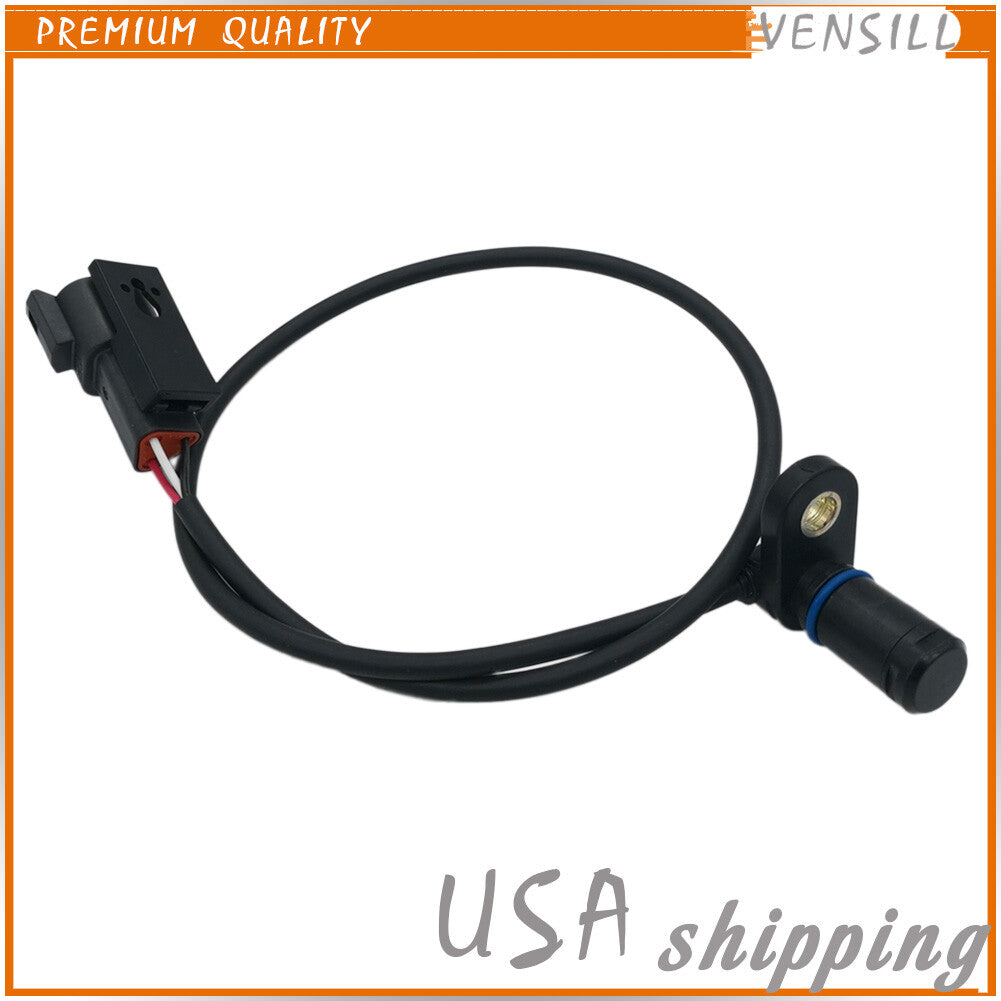 74402-95B Electronic Speedometer Sensor for Harley 95-03 Sportster 1200 883 XLH