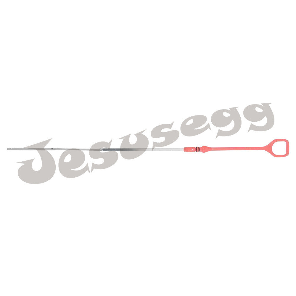 Transmission Oil Level Indicator Dipstick For Fit/Jazz GD1 GD3 2005-2008 CITY
