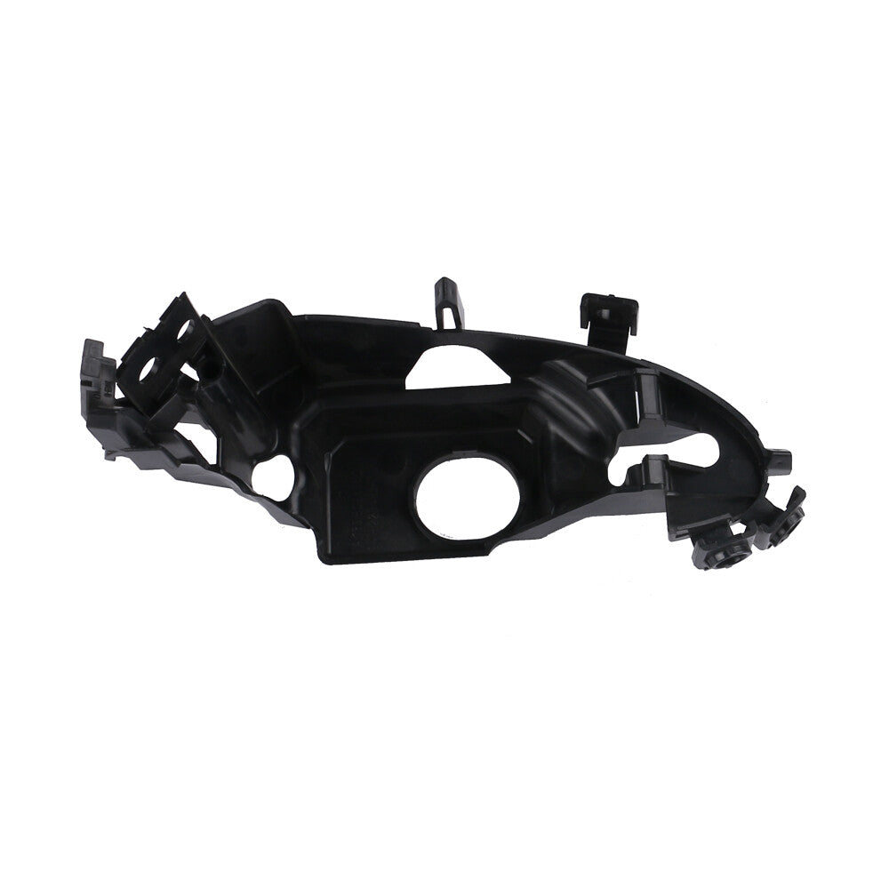 Left Side Front Fog Light Trim Molding Fit for Mercedes for Benz W163 ML-Class ML320