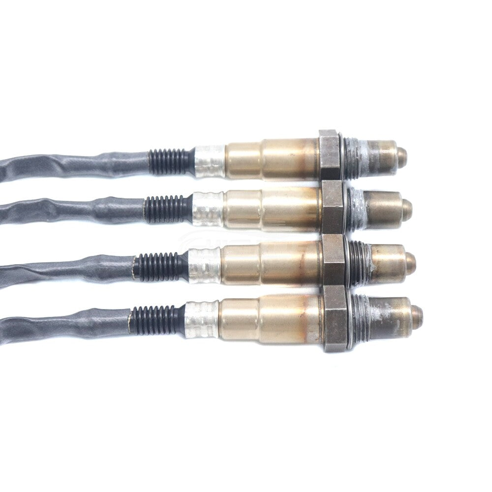 new pressure sensor 0045421618 for Mercedes R ML and for Freightliner Sprinter 2500