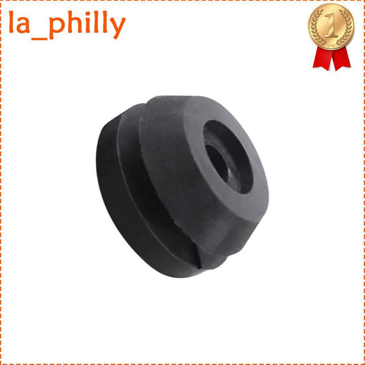 Radiator Mounting Grommet For ML250 ML350 GL350 GL450 GL550 GLE350 GLE400 GLE450