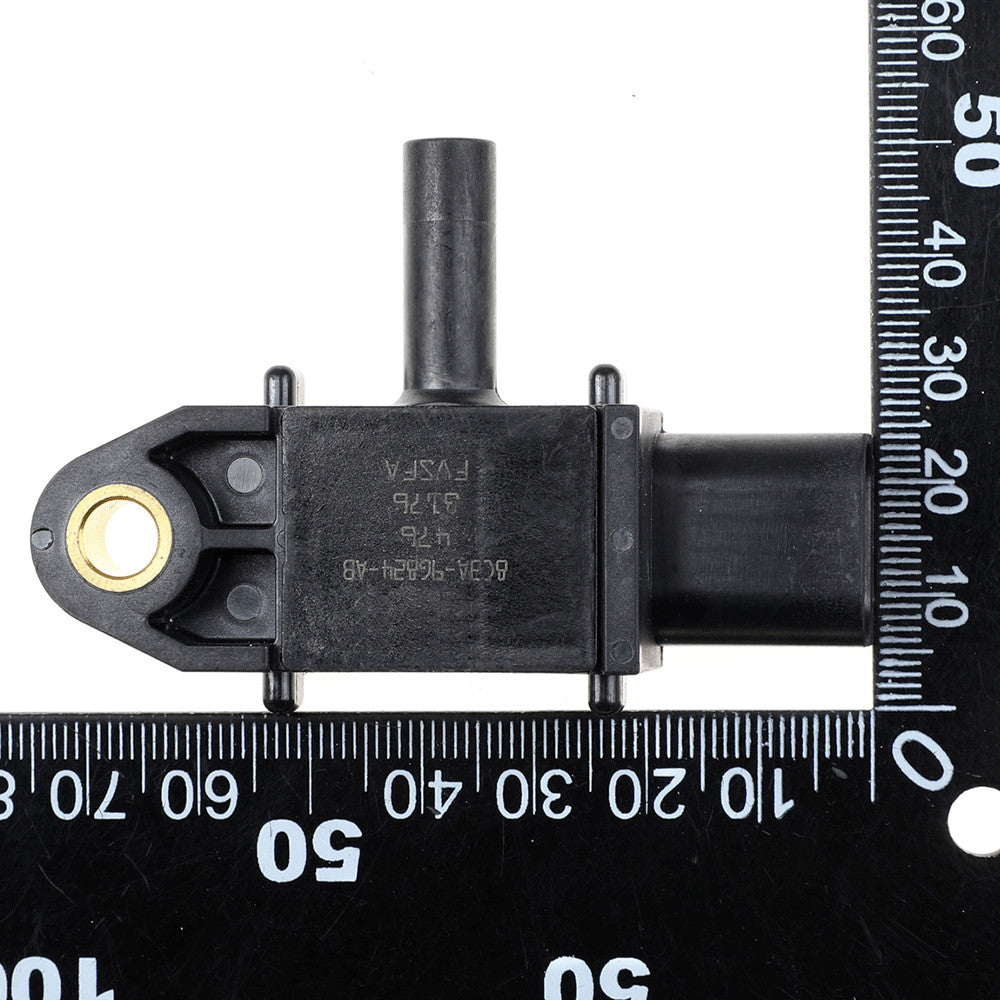 Oxygen o2 02 Sensor Upstream for Buick 1997-2003 LeSabre for Pontiac Grand Prix 3.8L
